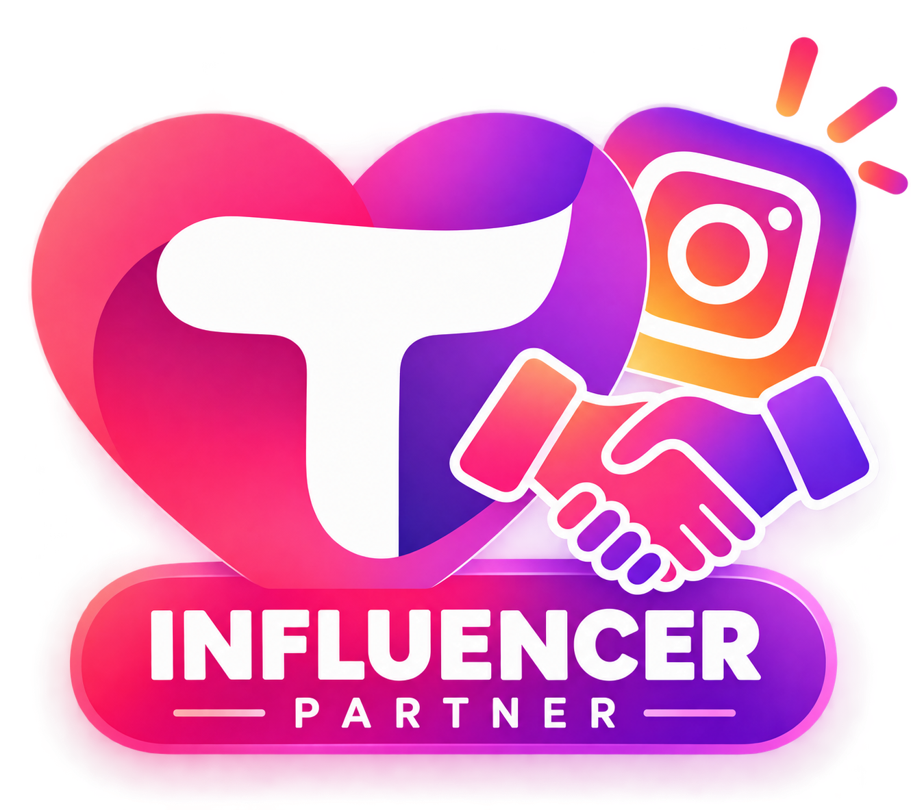 Turu Influencer Partner